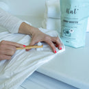 Mint Cleaning Laundry Booster