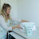 Mint Cleaning Laundry Booster