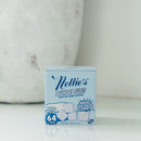 Nellie's Laundry Cubed