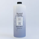 OER Liquid Earth Room & Linen Spray