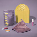 Lavoh Classic Face Cloth