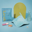 Lavoh Classic Face Cloth