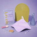 Lavoh Classic Face Cloth