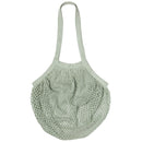 Danica Le Marche Natural Net Shopping Bag