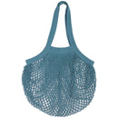 Danica Le Marche Natural Net Shopping Bag