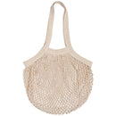 Danica Le Marche Natural Net Shopping Bag