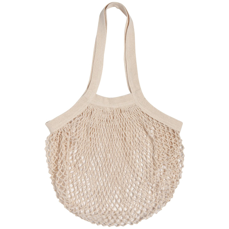 Danica Le Marche Natural Net Shopping Bag