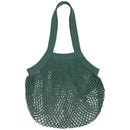 Danica Le Marche Natural Net Shopping Bag
