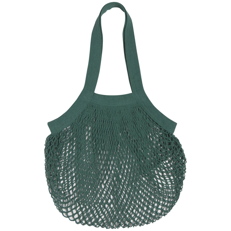 Danica Le Marche Natural Net Shopping Bag