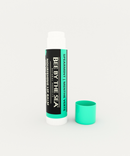 Bee By The Sea  Spearmint Lip Balm