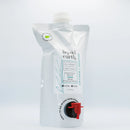 OER Liquid Earth All Purpose Cleaner Refill