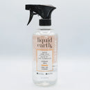 Liquid Earth Bath & Tile Cleaner Cedar Spa