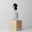 Liquid Earth Fresh Palette Natural Cosmetic Brush & Accessory Cleaner