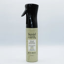 Liquid Earth Yoga Mat Cleaner Lemongrass Bliss
