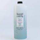 OER Liquid Earth Room & Linen Spray