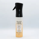 Liquid Earth Room and Linen Spray Citrus Lift