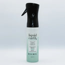 Liquid Earth Room and Linen Spray Eucalyptus Breeze