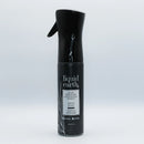 Liquid Earth Sport Deodorizer Arctic Blast