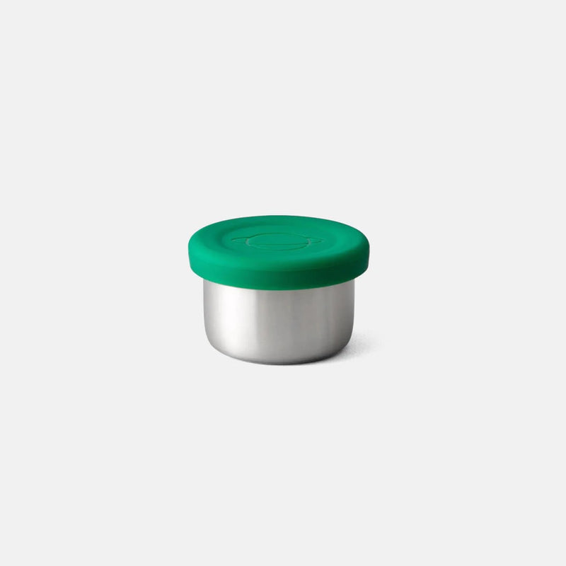 PlanetBox -  Rover Little Round Dipper