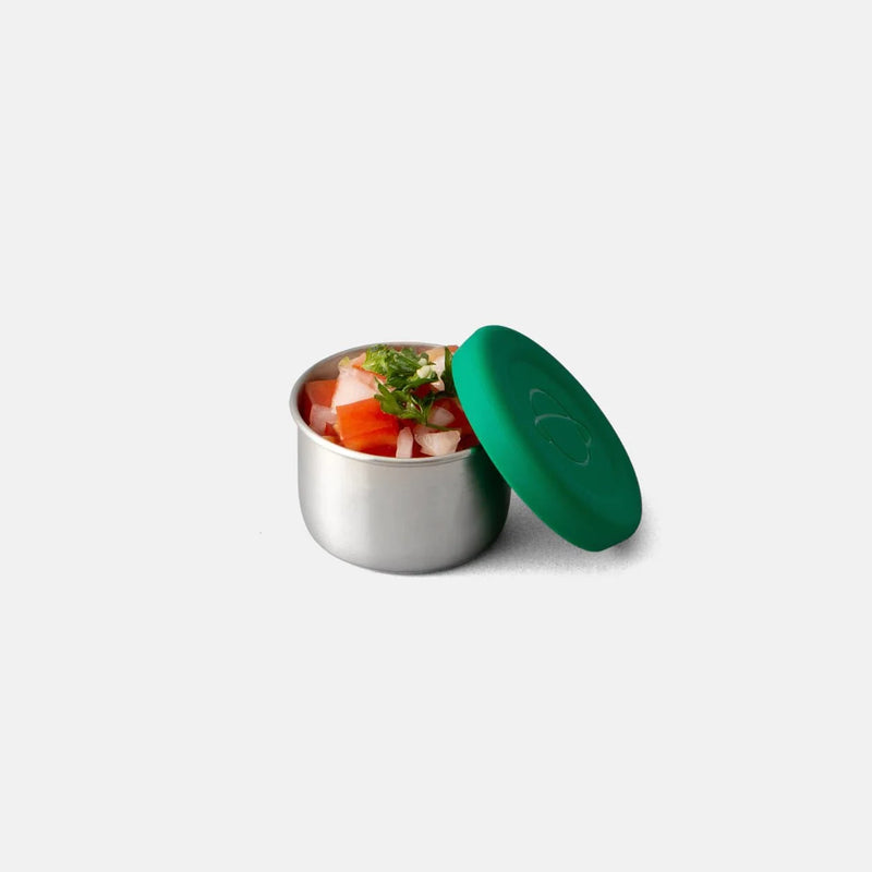 PlanetBox -  Rover Little Round Dipper