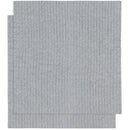 Ecologie Sponge Cloth Solid Colours - Set of 2