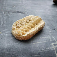 Plantish - Loofah Dishwashing Sponge
