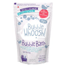 Loot Toys Bubble Whoosh Pure