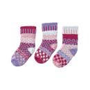 Solmate Baby Love Bug