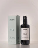 Routine Lucy in the Sky Body, Hair & Atmosphere Mist