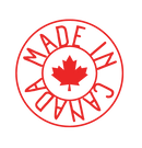 Studiostone Creative Seal Soapstone Carving Kit