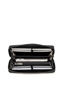 Pixie Mood - Mae Zip Wallet FINAL SALE