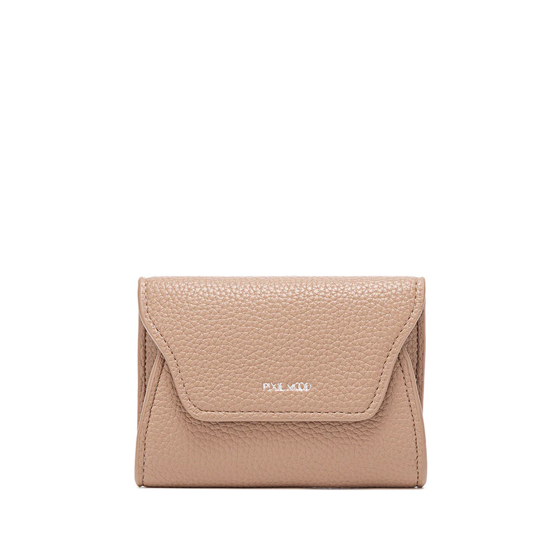 Pixie Mood - Mavis Mini Wallet