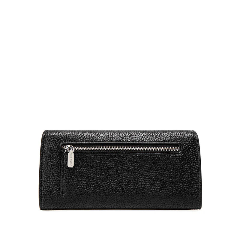 Pixie Mood - Mavis Wallet