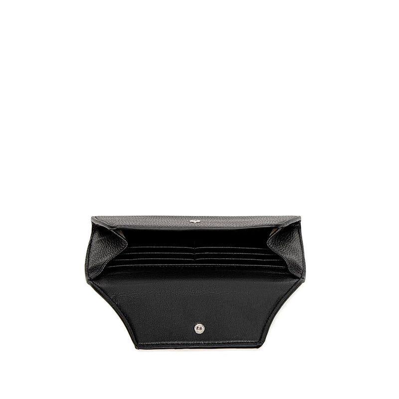Pixie Mood - Mavis Wallet
