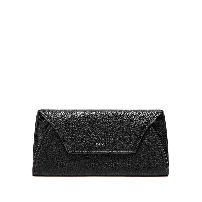 Pixie Mood - Mavis Wallet