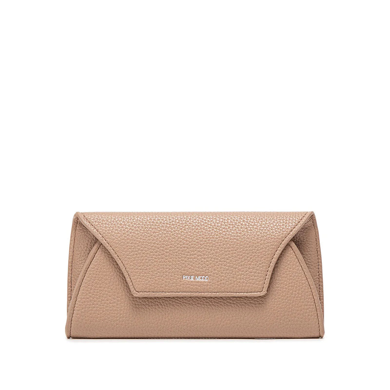 Pixie Mood - Mavis Wallet