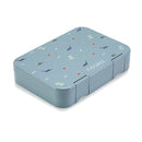 Nouka  - Bento Lunch Box