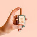 Bkind - Nail Polish S'pas Chaud