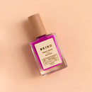 Bkind - Nail Polish Et Cetera