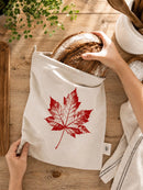 Your Green Kitchen - Bread Bag