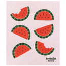 Ecologie Sponge Cloth