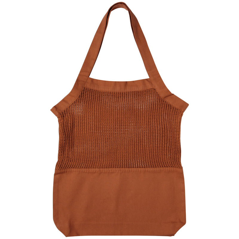 Danica Mercado Tote Bag