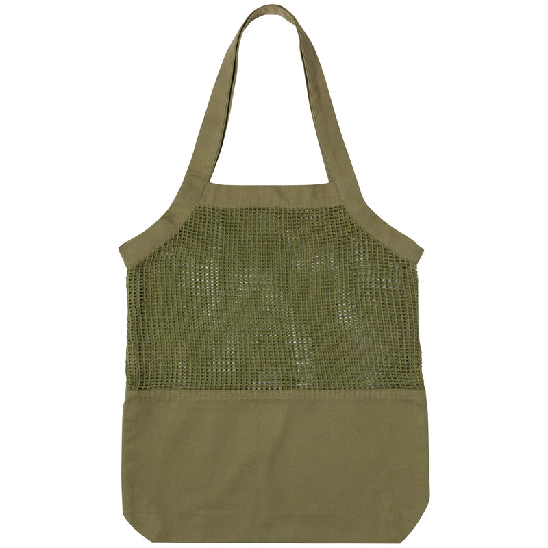 Danica Mercado Tote Bag
