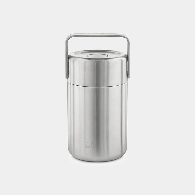 PlanetBox Insulated Container