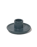 Ebb & Flow - Mesa Taper Candle Holder