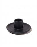 Ebb & Flow - Mesa Taper Candle Holder