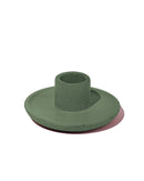 Ebb & Flow - Mesa Taper Candle Holder