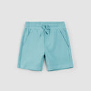 Miles The Label Reef Terry Shorts FINAL SALE