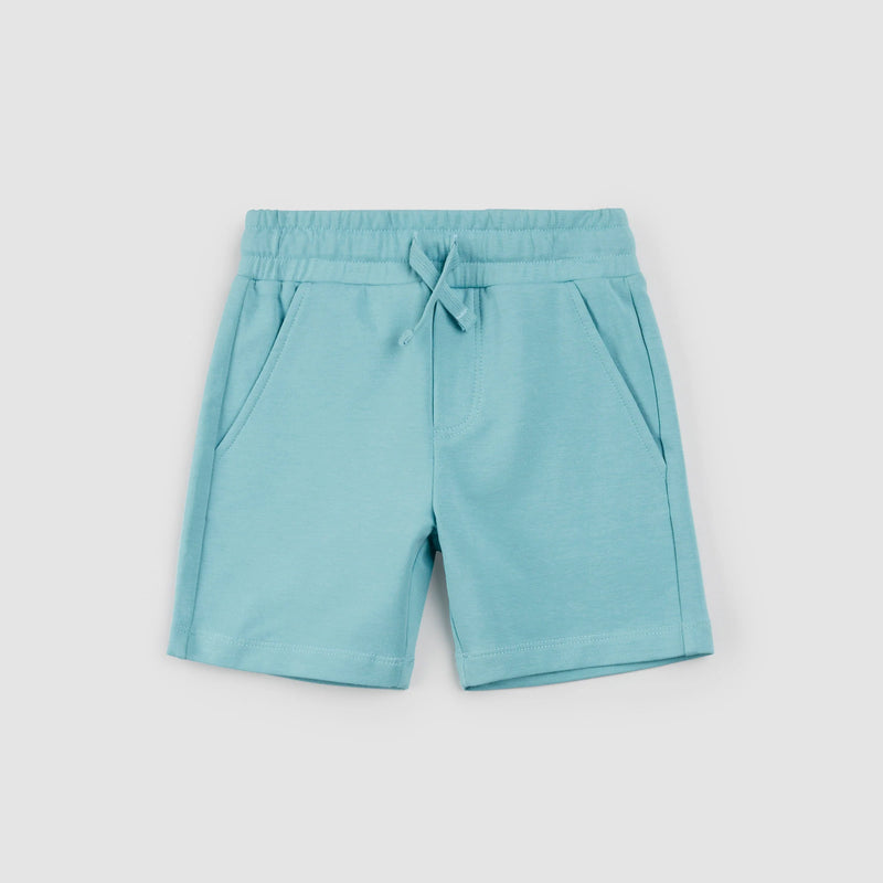 Miles The Label Reef Terry Shorts