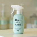 Mint Cleaning All Purpose Cleaner